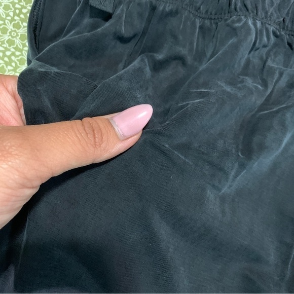 LULULEMON - Lost In Leisure Crop Jogger - Picture 8 of 10